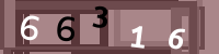 Kontrolní kód